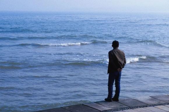 tuổi già, khoản tiết kiệm về già, để gia đình hạnh phúc, người già, khi về già