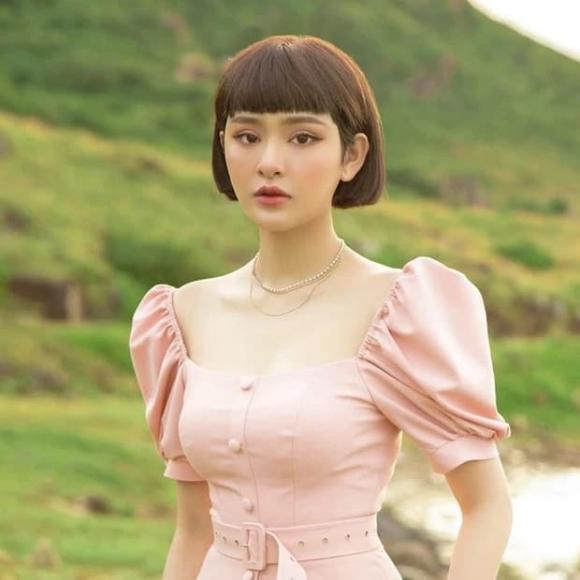 ca sĩ Hiền Hồ, sao Việt