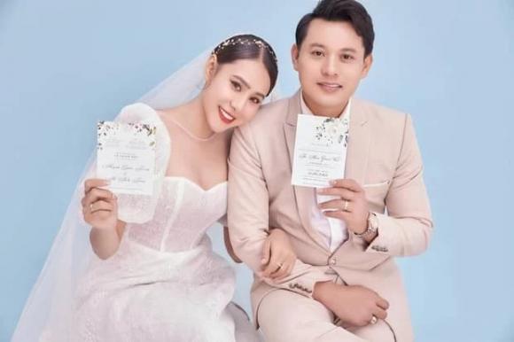 diễn viên Hồ Bích Trâm, sao Việt