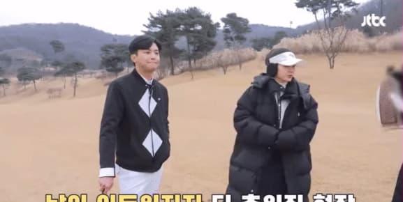 Son Ye Jin, phim Hàn, Hyun Bin