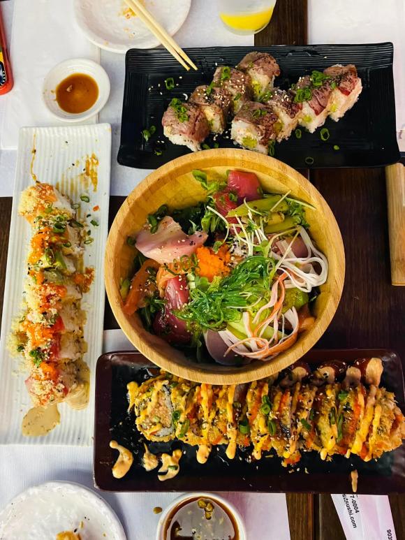Thu Minh, Sao Việt, Nữ ca sĩ