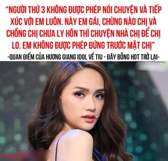 hiền hồ, hương giang, sao việt 
