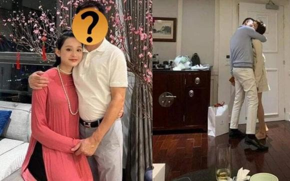 ca sĩ hiền hồ, chi pu, sao việt