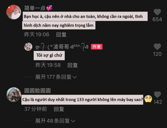 rơi máy bay ở trung quốc, máy bay chở 132 người, máy bay rơi, tai nạn hàng không, chuyến bay MU5735