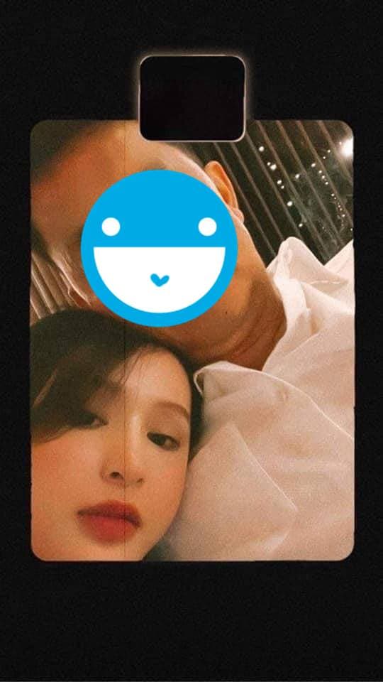 ca sĩ Hiền Hồ, sao việt