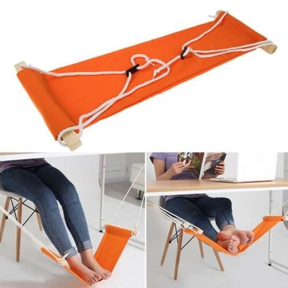 dân văn phòng, mẹo cho dân văn phòng, kiến thức 