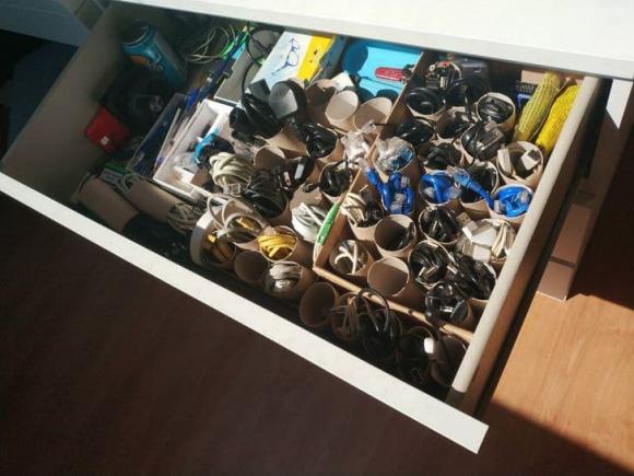 dân văn phòng, mẹo cho dân văn phòng, kiến thức 