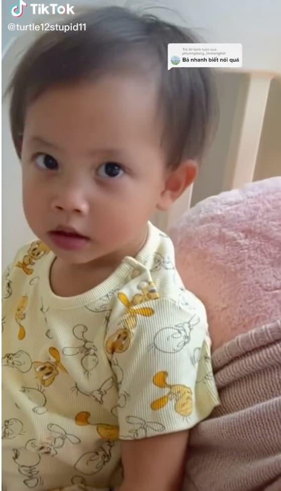 ,ca sĩ Hồ Ngọc Hà,nữ ca sĩ hồ ngọc hà, diễn viên Kim Lý, cặp sinh đôi của Hà Hồ, sao Việt