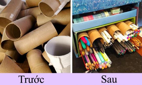 đóng đinh, đóng đinh trên tường, kiến thức 