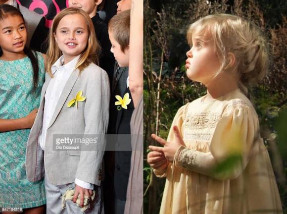 vi1.jpg 0 Vivienne, con gái angelina jolie, sao hollywood