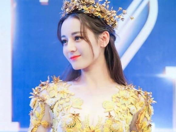 tướng số, tướng phụ nữ cuốn hút đàn ông, tướng phụ nữ có duyên ngầm