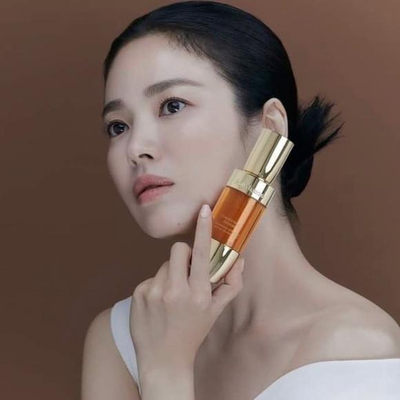 son ye jin, song hye kyo, hyun bin, sao hàn 