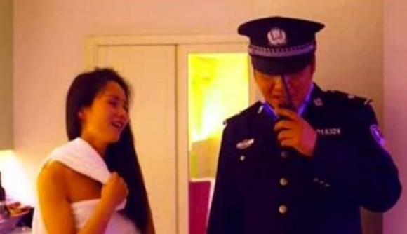 các cặp đôi đi khách sạn, câu hỏi dành cho các cặp đôi ở khách sạn, chuyện cuộc sống