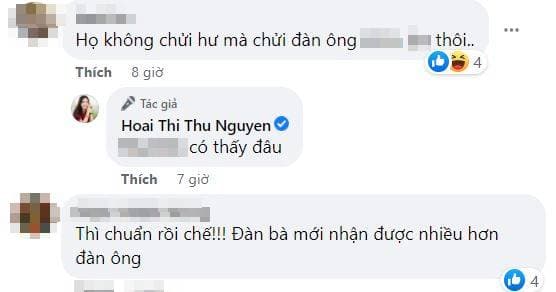 Hoa hậu Thu Hoài, Hoa hậu, Sao Việt, Hiền Hồ