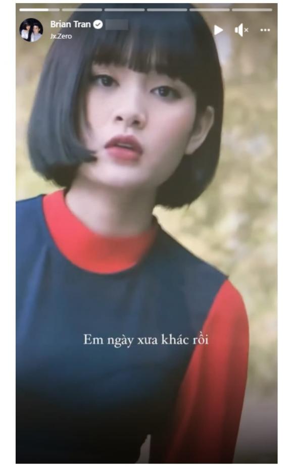 hiền hồ, brian trần, sao việt 