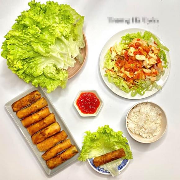 mâm cơm, mâm cơm sinh viên, mâm cơm gia đình 