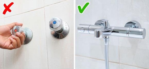 mua đồ đắt tiền, những thứ nên mua đồ đắt, kiến thức 