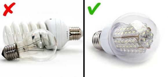 mua đồ đắt tiền, những thứ nên mua đồ đắt, kiến thức 