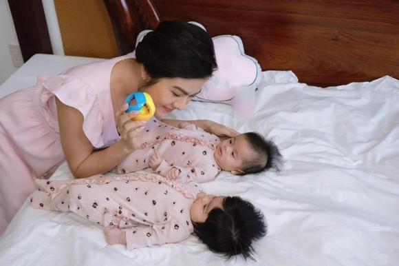 diễn viên Vân Trang,nữ diễn viên Vân Trang,sao Việt