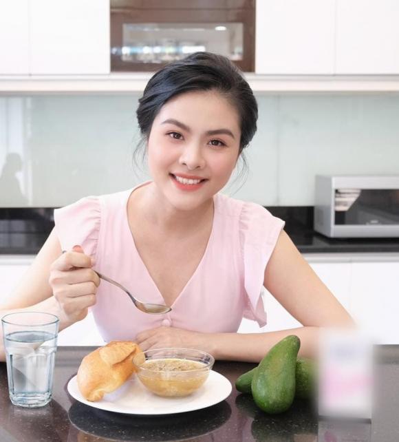 diễn viên Vân Trang,nữ diễn viên Vân Trang,sao Việt