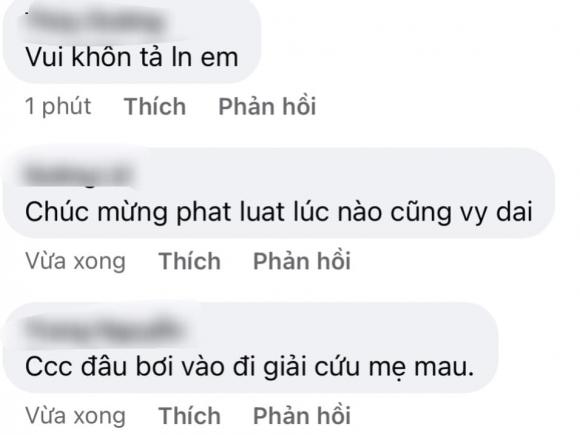 vy oanh, nữ streamer bình dương, sao việt 