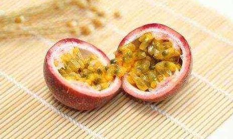 uống chanh leo lúc nào, chanh leo, chanh leo tốt cho sức khỏe