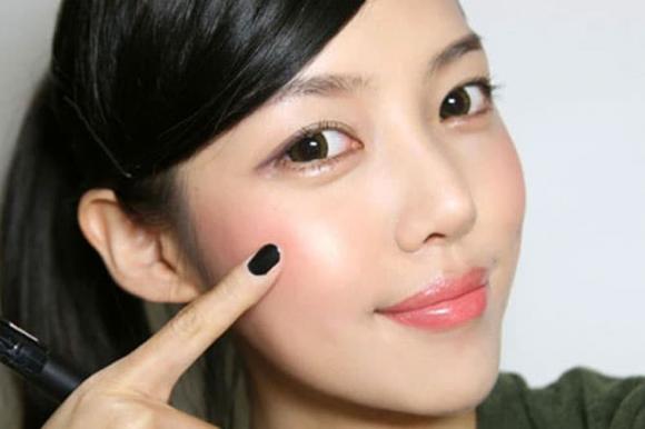 tướng số, dấu hiệu sắp phát tài, dấu hiệu tài lộc đang tới