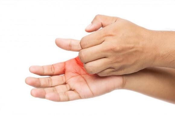 tướng số, dấu hiệu sắp phát tài, dấu hiệu tài lộc đang tới