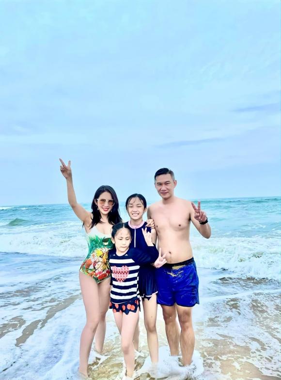 ca sĩ thu thủy, sao việt 