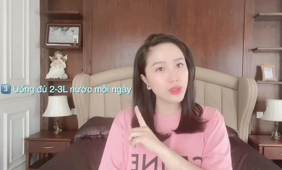 Bảo Thy, Sao Việt, Nữ ca sĩ