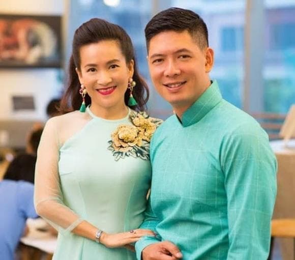 bình minh, diễn viên bình minh, sao việt