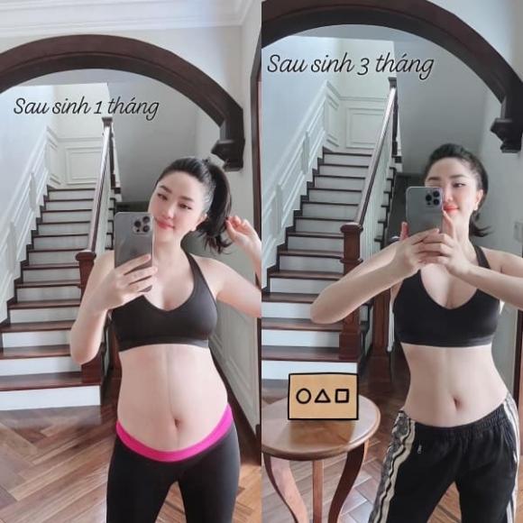 Bảo Thy, Sao Việt, Nữ ca sĩ