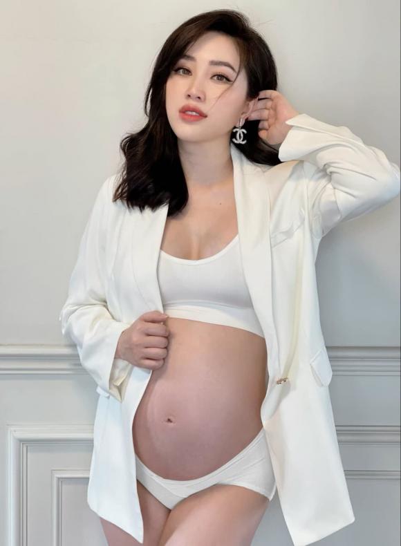 Bảo Thy, Sao Việt, Nữ ca sĩ