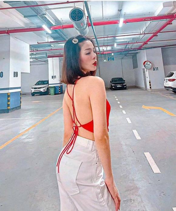 ca sĩ Lệ Quyên, sao Việt