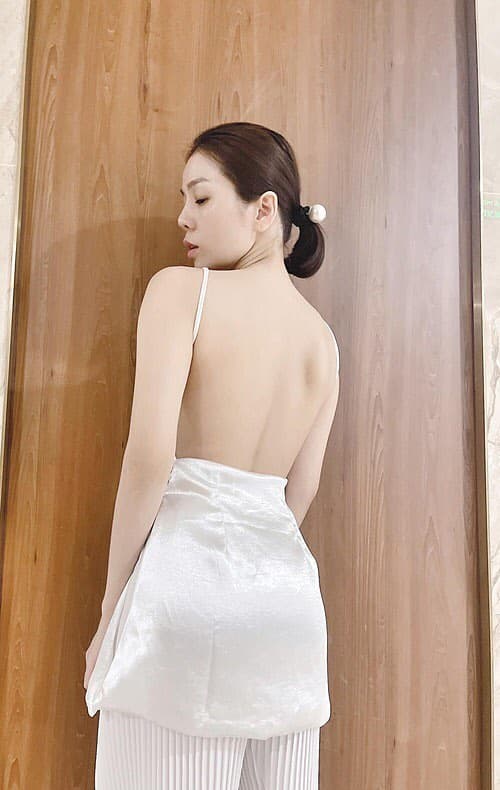 ca sĩ Lệ Quyên, sao Việt