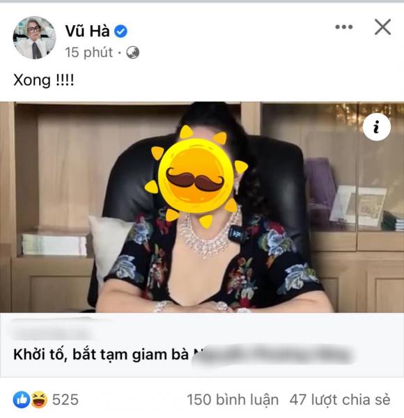 vy oanh, nữ streamer bình dương, sao việt 