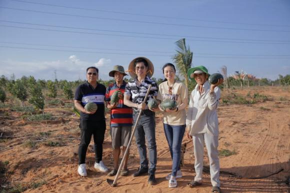 Ông hoàng nhạc sến,danh ca ngọc sơn,sao việt
