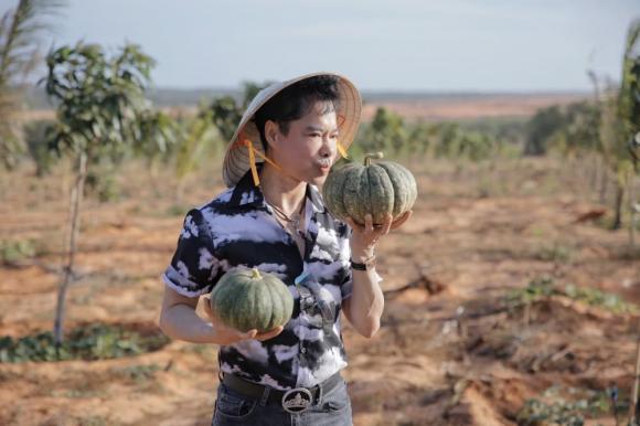 Ông hoàng nhạc sến,danh ca ngọc sơn,sao việt