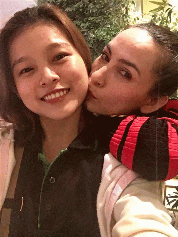 276095536_690507429045009_786336634166456392_n.gif 1 ca sĩ phi nhung, wendy phạm, nữ streamer bình dương, sao việt
