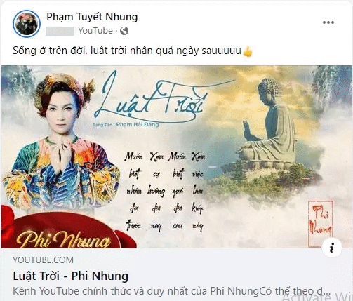 276095536_690507429045009_786336634166456392_n.gif 1 ca sĩ phi nhung, wendy phạm, nữ streamer bình dương, sao việt