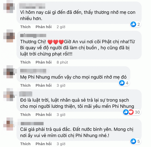 ca sĩ Phi Nhung, con gái Phi Nhung, sao Việt