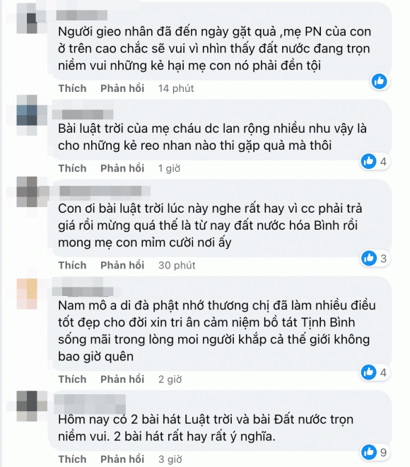 ca sĩ Phi Nhung, con gái Phi Nhung, sao Việt