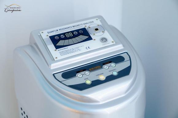 image008.jpg 0 Mega Gangnam, trẻ hóa tự thân từ A.I