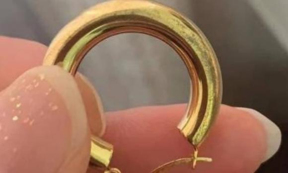 gừng, bảo quản gừng, bảo quản thực phẩm