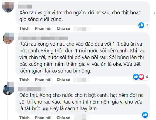 canh rau ngót, nấu canh rau ngót, món ngon 