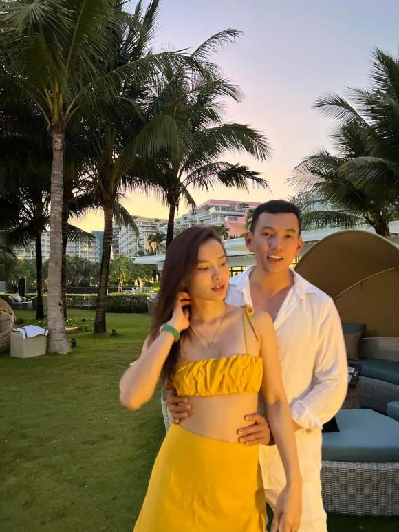 ca sĩ Phương Trinh Jolie,diễn viên Lý Bình,sao Việt