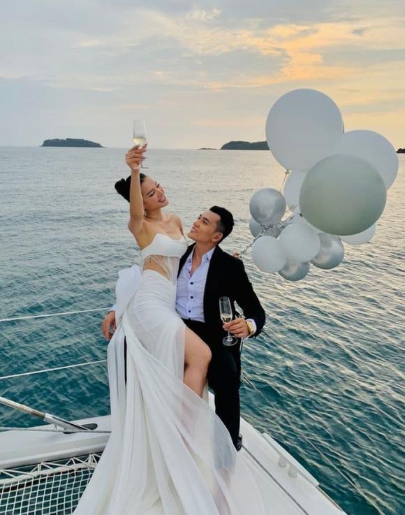 ca sĩ Phương Trinh Jolie,diễn viên Lý Bình,sao Việt