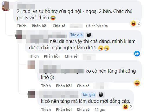 nhà hai tầng, mẫu nhà hai tầng, nhà đẹp 