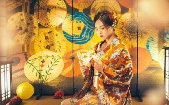 tử vi 12 con giáp, tử vi năm 2022, con giáp may mắn