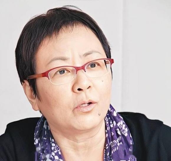 Tạ Nguyệt Mỹ, sao TVB, sao Hong Kong, sao qua đời
